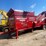 royer-466-image-1