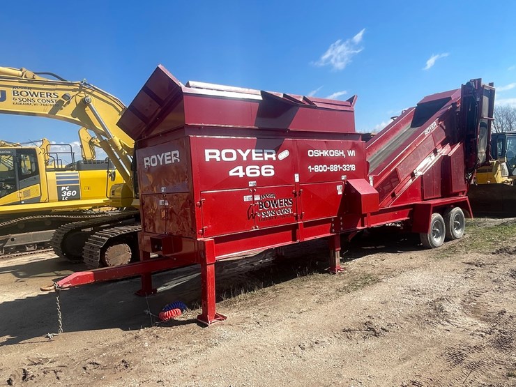 royer-466-image-1