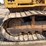 #4035-•-1986-komatsu-dozer-image-18