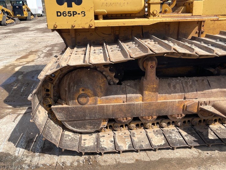 #4035-•-1986-komatsu-dozer-image-18