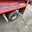 1993-chevrolet-3500-image-18