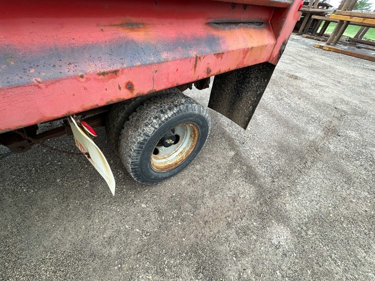 1993-chevrolet-3500-image-18
