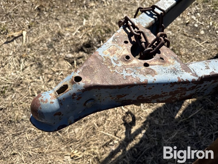 homemade-fuel-trailer-image-11