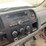 #4057-•-2007-gmc-truck-(has-wi-title)-image-70