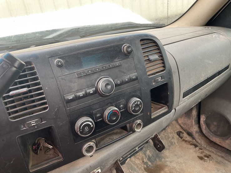 #4057-•-2007-gmc-truck-(has-wi-title)-image-70