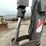 volvo-ecr88-image-21