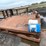#4084-•-trench-box-walls-image-4