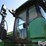 2021-john-deere-9470r-image-14