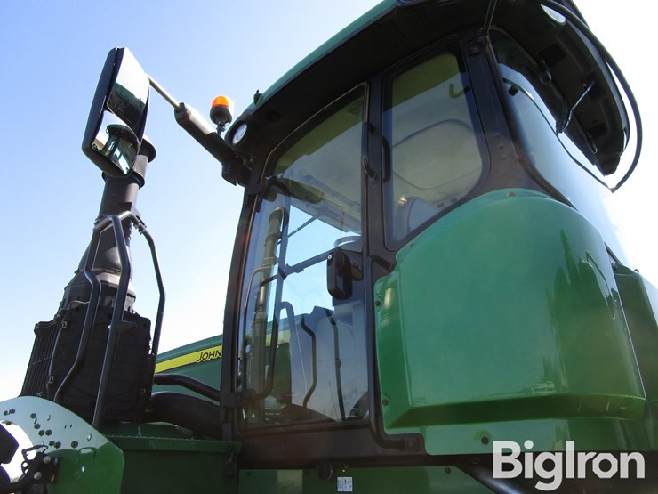 2021-john-deere-9470r-image-14