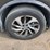 2015-nissan-rogue-image-28