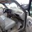 1995-gmc-1500-image-6