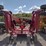 bush-hog-12820-image-9