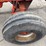 #4065-•-case-2390-tractor-image-15