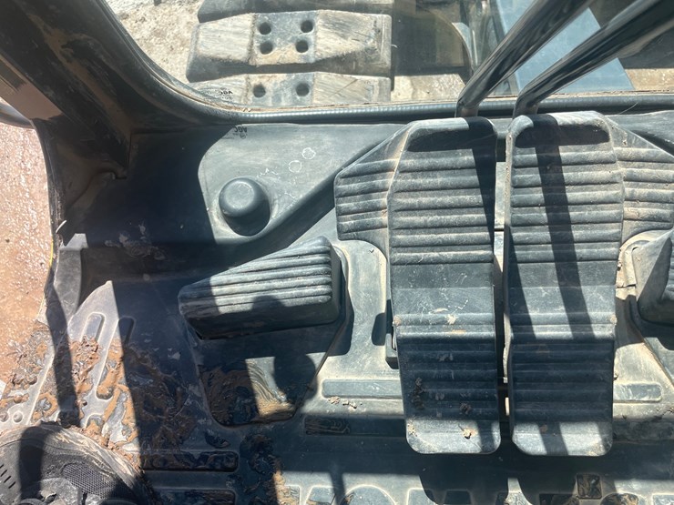 2019-komatsu-pc138us-11-image-66