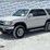 2000-toyota-4-runner-image-1