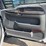 2006-ford-f450-image-26