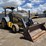 deere-210lep-image-2
