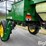 1999-john-deere-4700-image-17