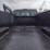 2012-ford-f450-sd-image-32