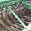 john-deere-8250-image-14
