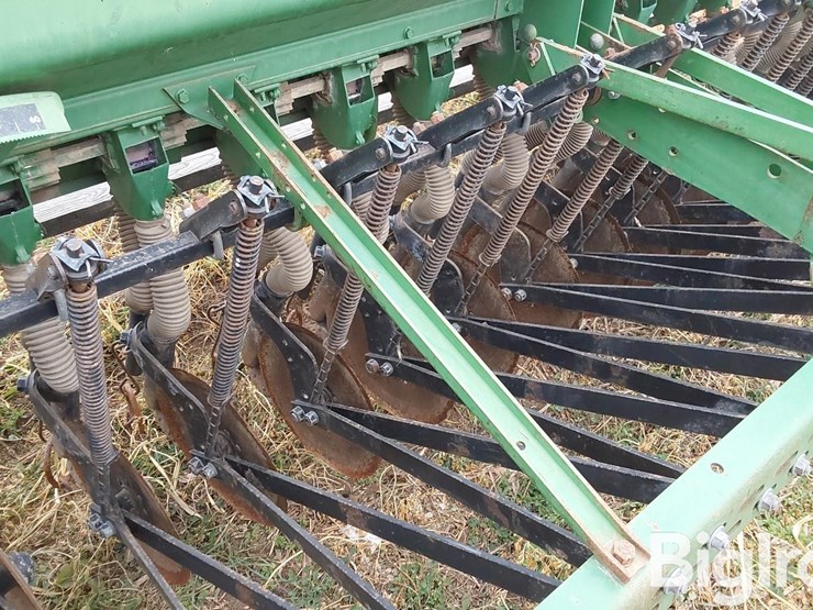 john-deere-8250-image-14