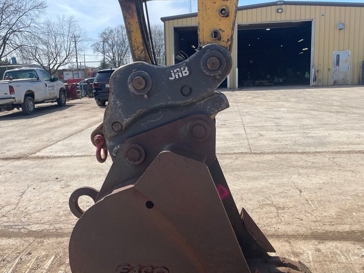 komatsu-pc308-image-53