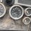 lot-details-coming-soon-image-17