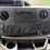 2011-ford-cargo-image-40