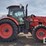 2021-kubota-m7-132-image-22