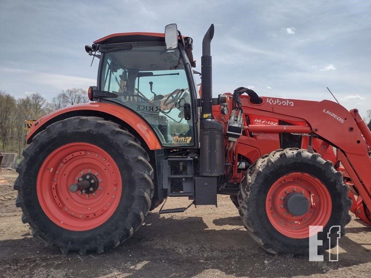 2021-kubota-m7-132-image-22