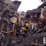 2015-caterpillar-ct660s-image-32