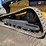 deere-333g-image-16