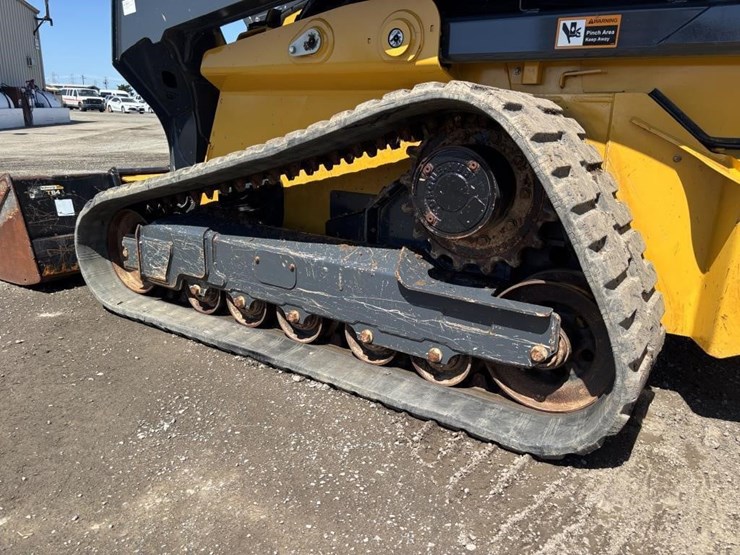 deere-333g-image-16