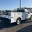 2022-ford-f250-image-3