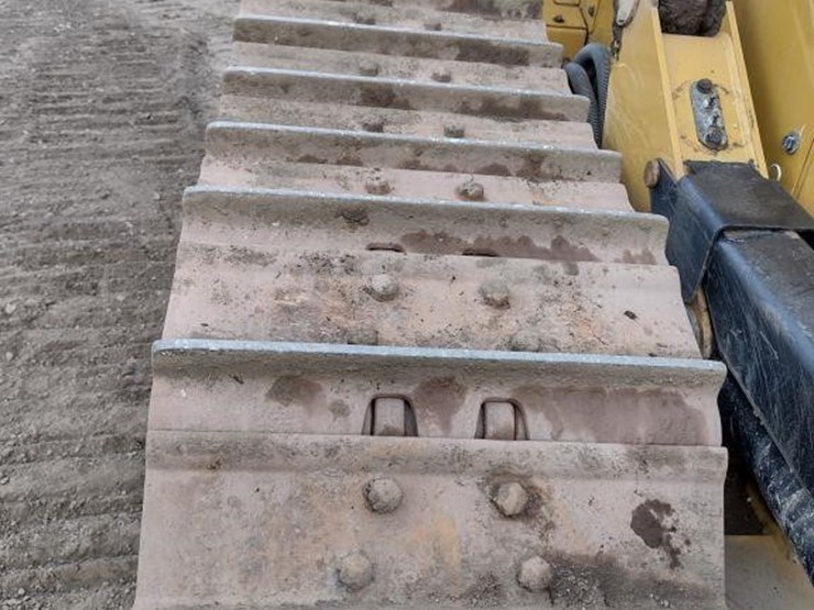 2019-caterpillar-d6k2-xl-image-34