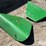john-deere-20-image-7