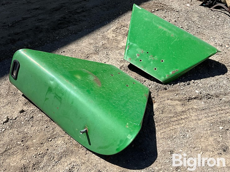 john-deere-20-image-7