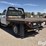 2005-gmc-sierra-1500-image-7