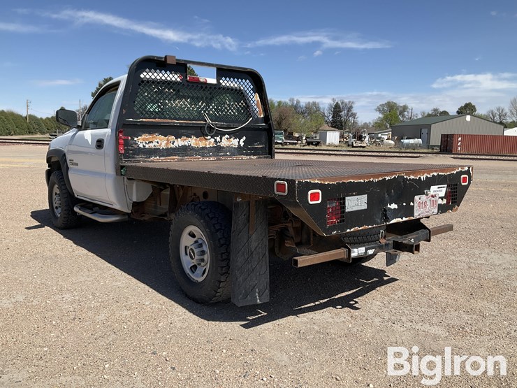 2005-gmc-sierra-1500-image-7