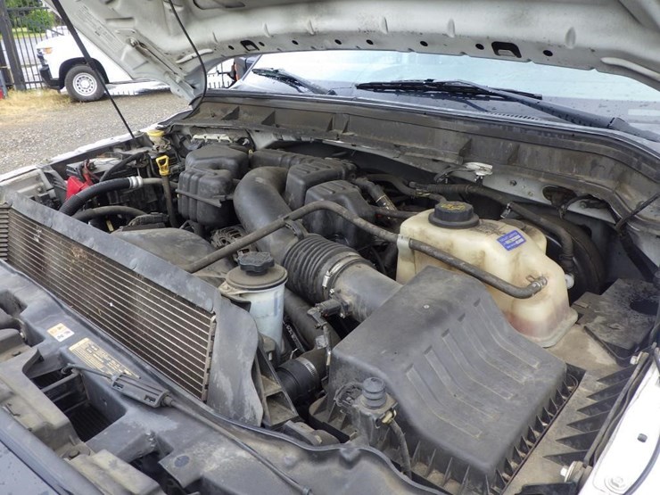 2014-ford-f250-image-8