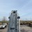 lot-details-coming-soon-image-11