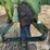 1938-john-deere-a-image-16