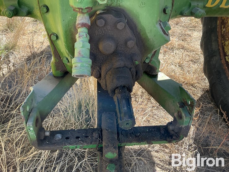 1938-john-deere-a-image-16