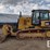 2019-caterpillar-d6k2-xl-image-1