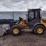 deere-204l-image-1
