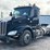 2016-peterbilt-579-image-1