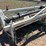 bw-implement-company-pc380-bedder-image-6