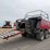 2022-massey-ferguson-2270-image-6