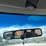 1997-ford-expedition-image-17