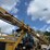 2007-ag-chem-terra-gator-8204-image-10